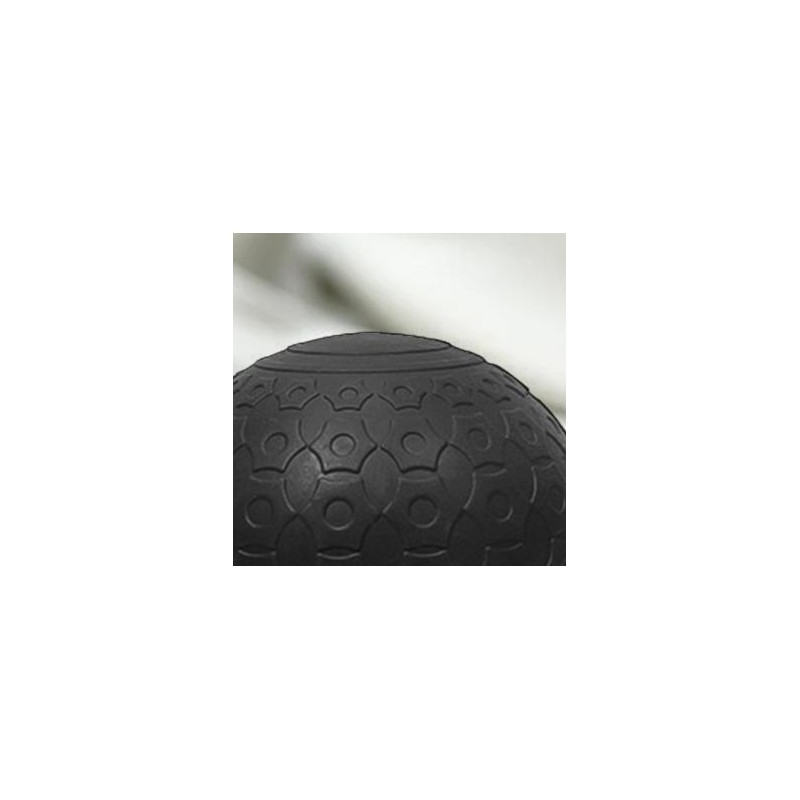 Landmine Barbell Attachment - Barbell Landmine Attachment Barbell Non Slip