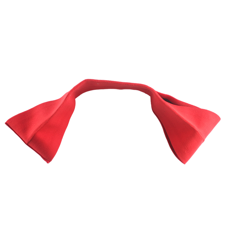Slingshot Bench Press Band for - Pull Up Assist Band ulasan dan harga
