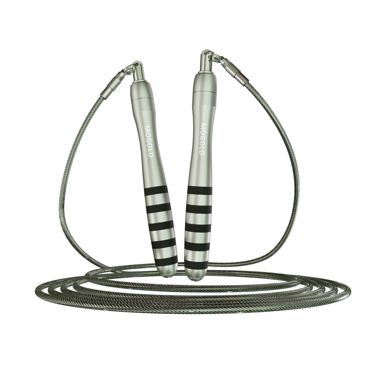 Crossfit Speed Jumping Rope Ho - Crossfit No Equipment Workouts ulasan dan harga