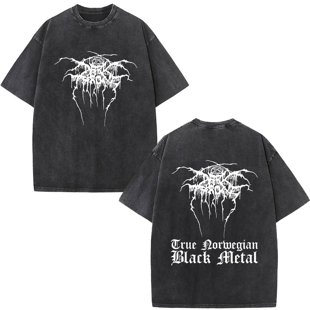 Mayhem The Dawn of The Black H - Crossfit Mayhem ulasan dan harga