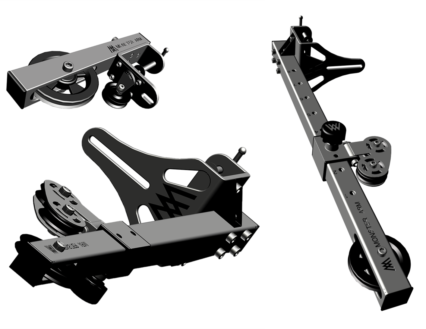 Profession Arm Wrestling Table - Crossfit Equipment ulasan dan harga