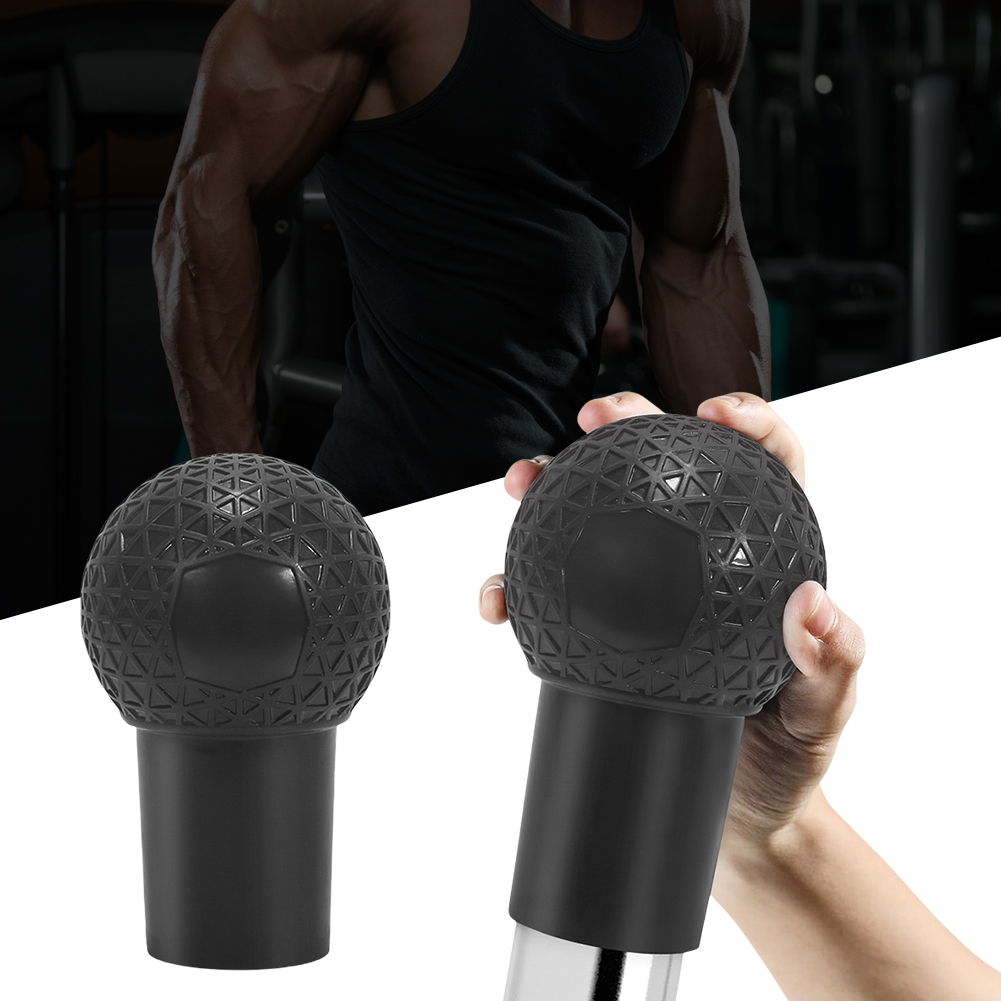 Barbell Landmine Attachment Ba - Landmine Barbell Attachment ulasan dan harga