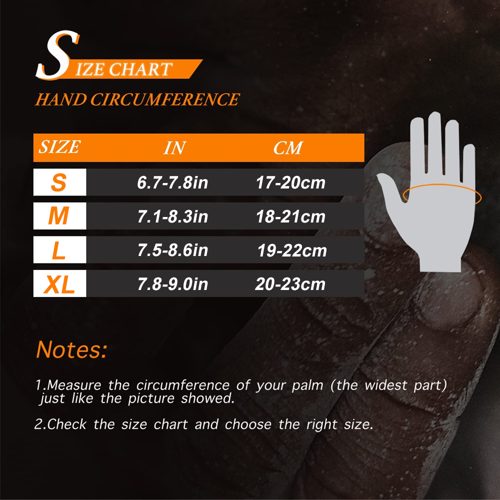 1 Pair Golfer Compression Wris - Wrist Wrap Support ulasan dan harga