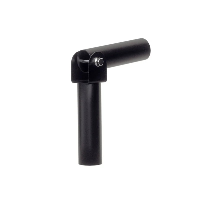 Versatile T Bar Row Landmine A - Landmine Barbell Attachment ulasan dan harga