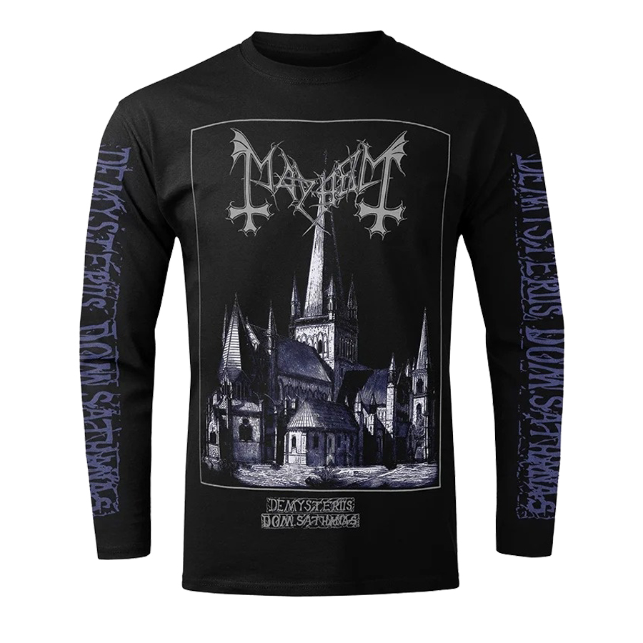 Hot selling black metal MAYHEM - Crossfit Mayhem ulasan dan harga