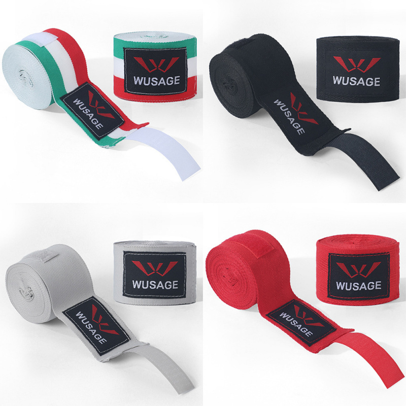 Silicone Shockproof Weightlift - Wrist Wrap Support ulasan dan harga