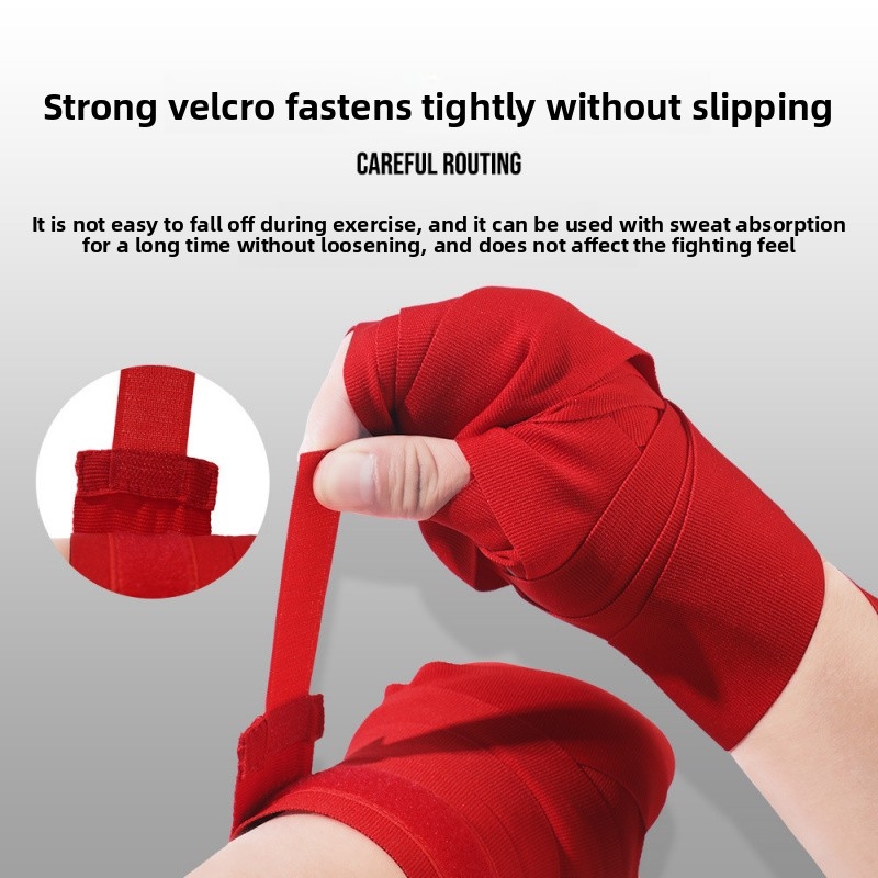 Silicone Shockproof Weightlift - Wrist Wrap Support ulasan dan harga