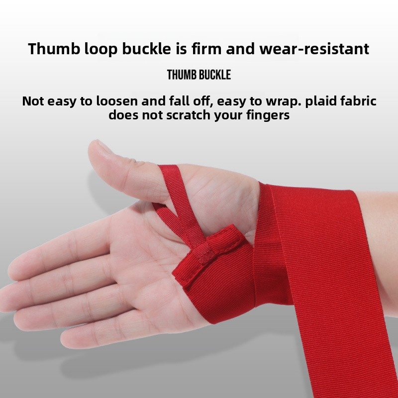 Silicone Shockproof Weightlift - Wrist Wrap Support ulasan dan harga