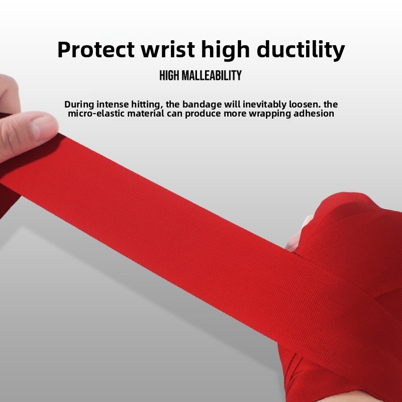 Silicone Shockproof Weightlift - Wrist Wrap Support ulasan dan harga