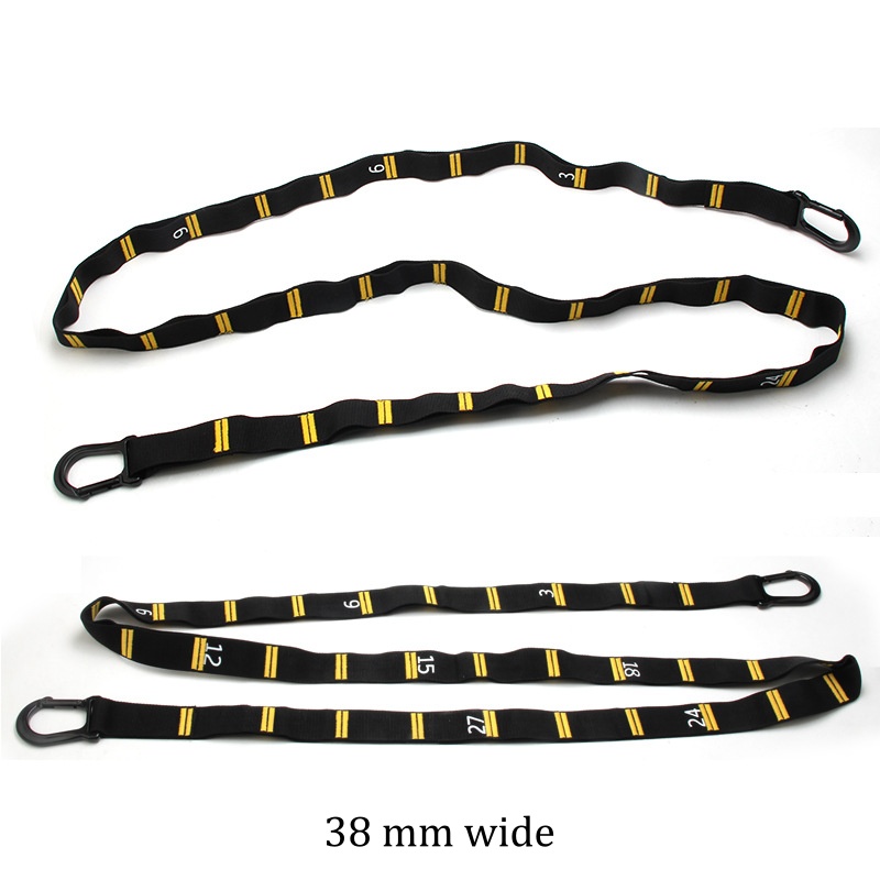 28mm 32mm Pull-up Gymnastics R - Gymnastic Ring Wood ulasan dan harga