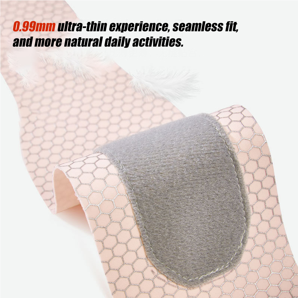 Sports Wrist Wrap Bandage Fitn - Wrist Wrap Support ulasan dan harga