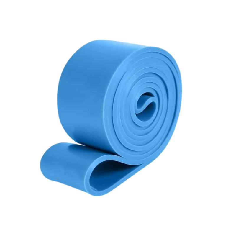 Resistance Bands Pull Up Assis - Pull Up Assist Band ulasan dan harga