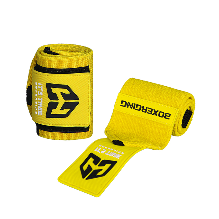 Fitness Wristband Professional - Crossfit Equipment ulasan dan harga