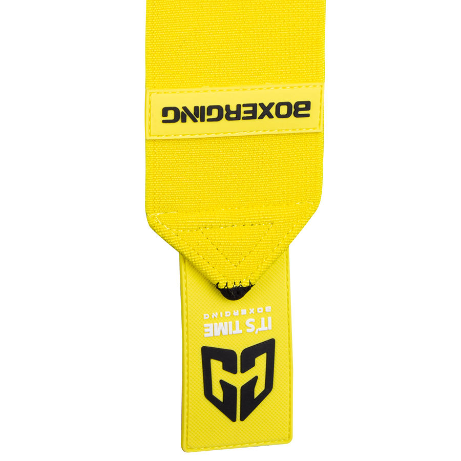 Fitness Wristband Professional - Crossfit Equipment ulasan dan harga